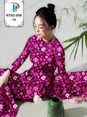 1645761360 vai ao dai dep (13)
